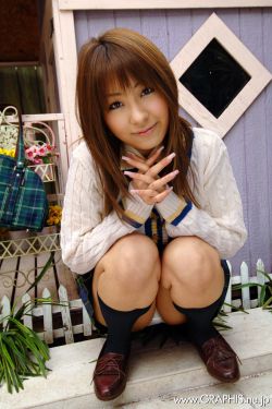 电视剧双响炮